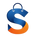 Samaan Hub - Home